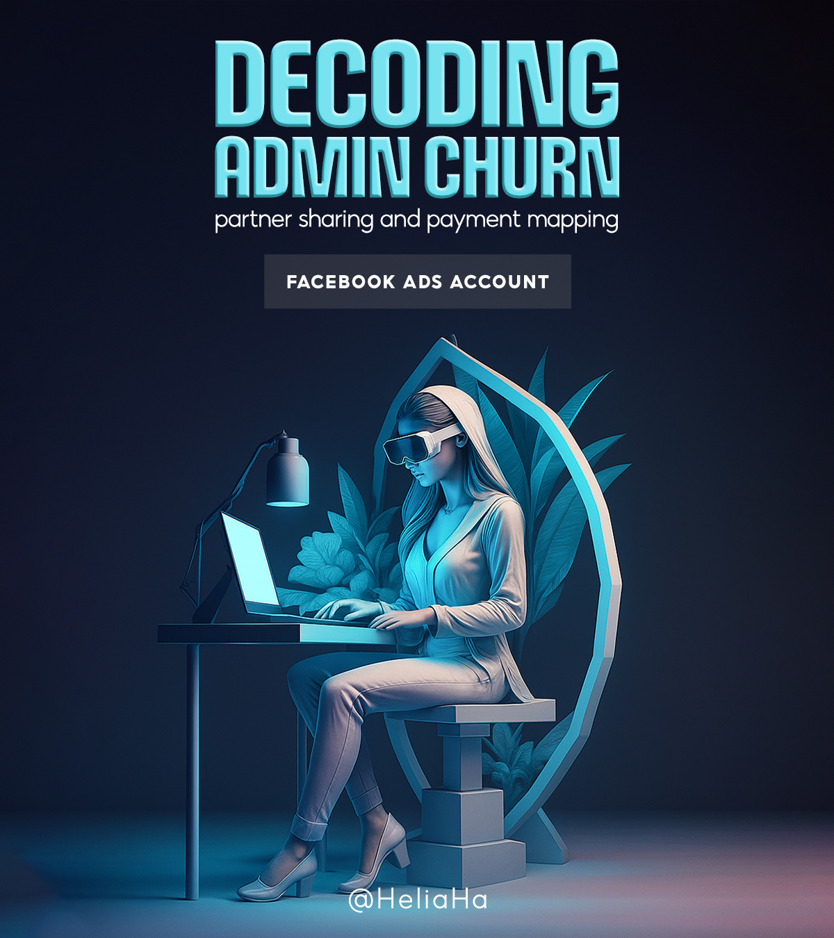 Why Your $50K Ad Account Got Disabled Overnight And How to Recover Without Losing Momentum